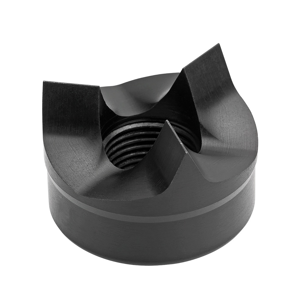 Cimco Stempel 132600