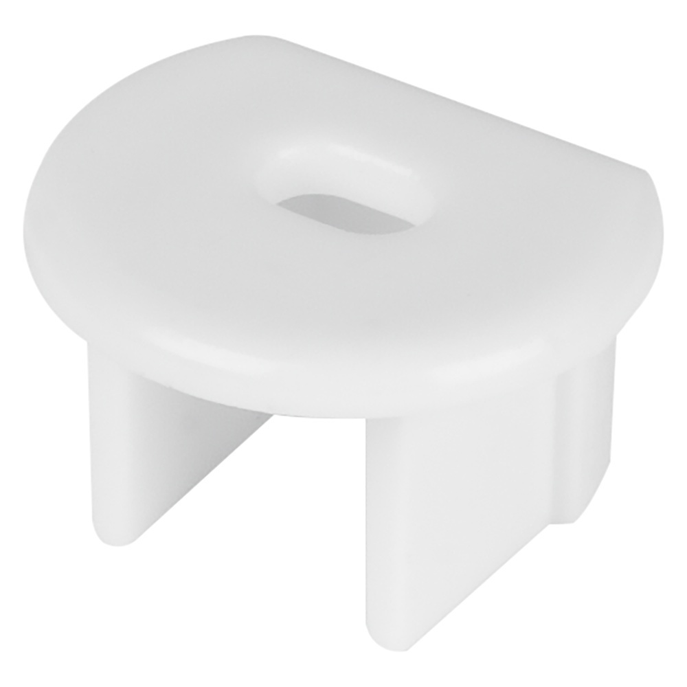 Ledvance Osram Profilschiene LED Lichtband medium 277847 Typ LS-AY-PM02/EC/H-50X2