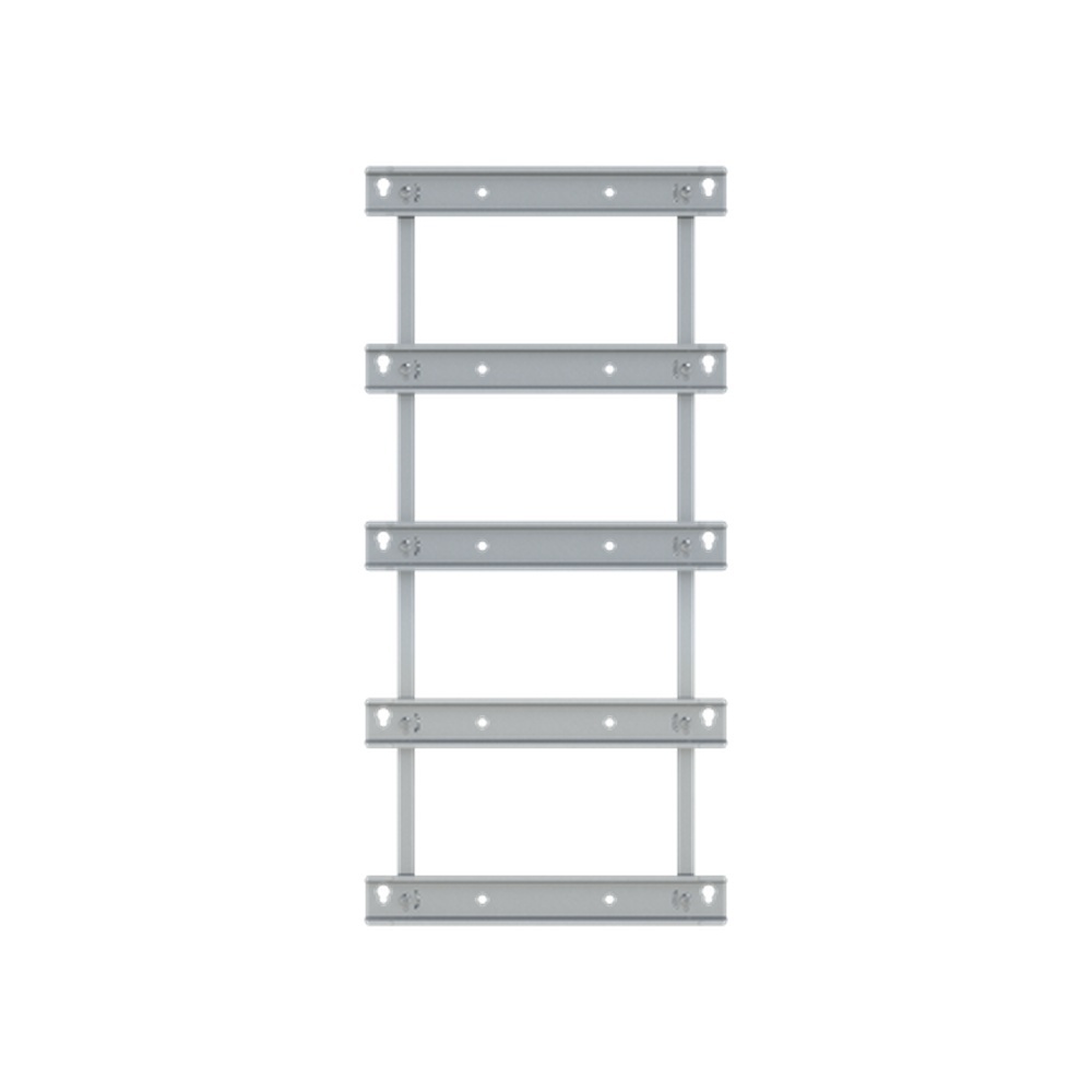 Striebel & John Geräteträger 2CPX031122R9999 Typ UZG660