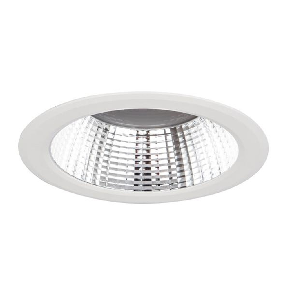 Brumberg LED Einbaudownlight 12570173