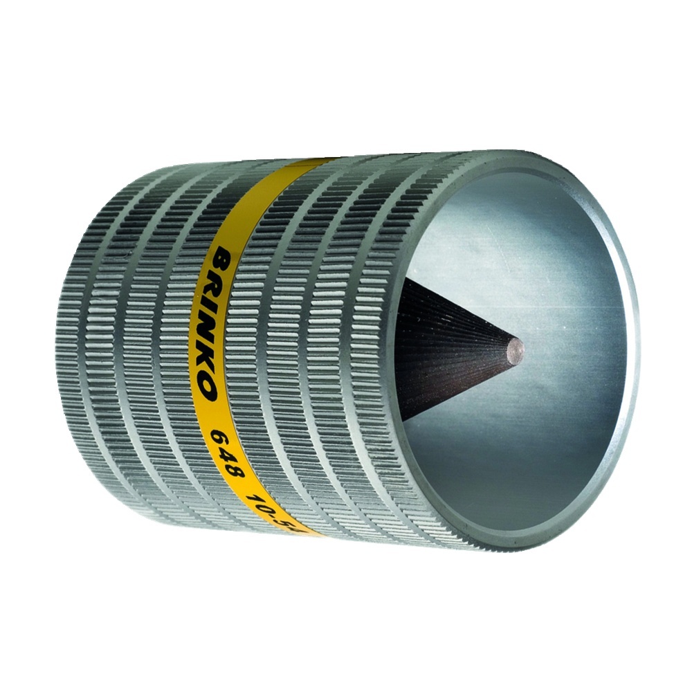 Haupa Rohrentgrater 648/54