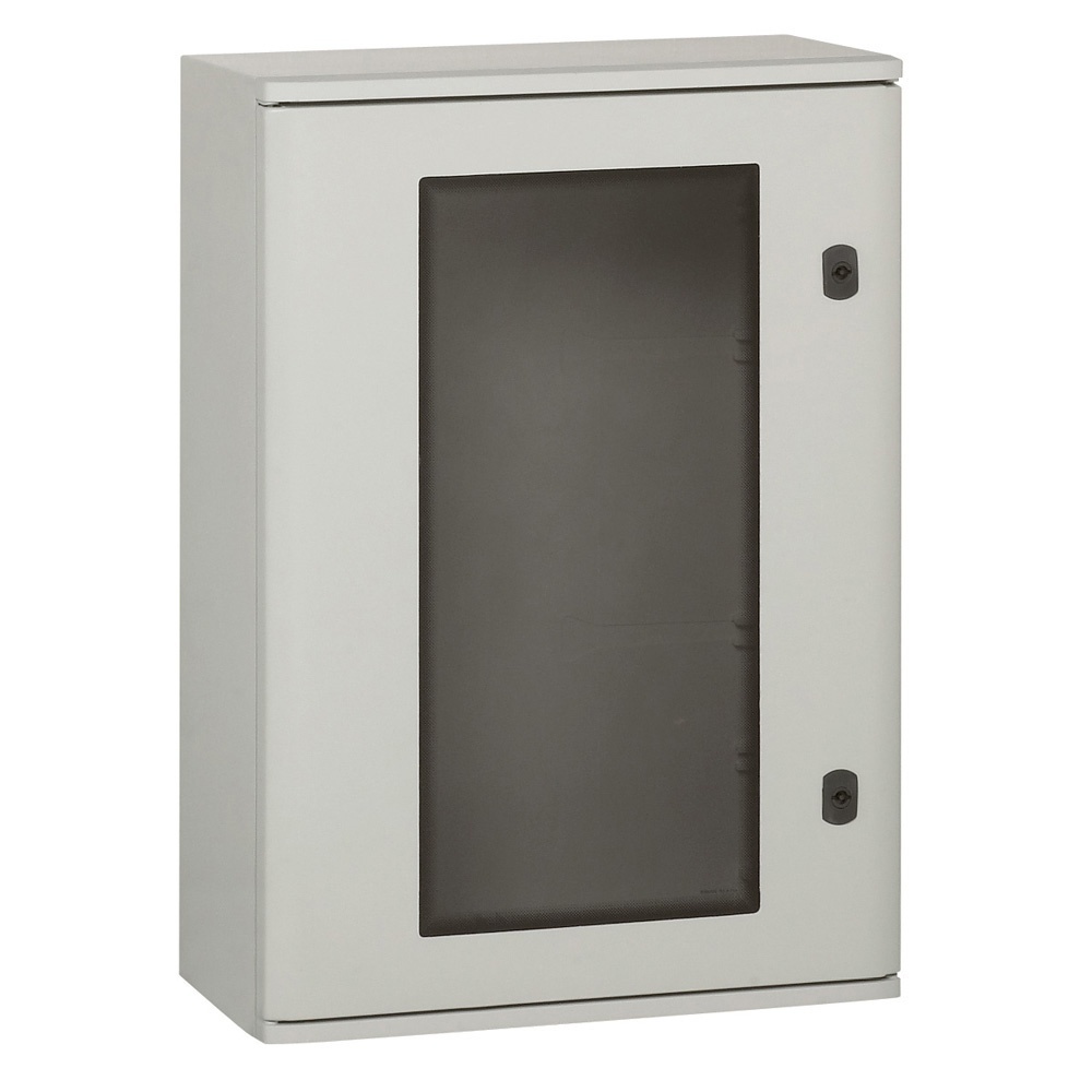 Legrand Wandschrank 036284
