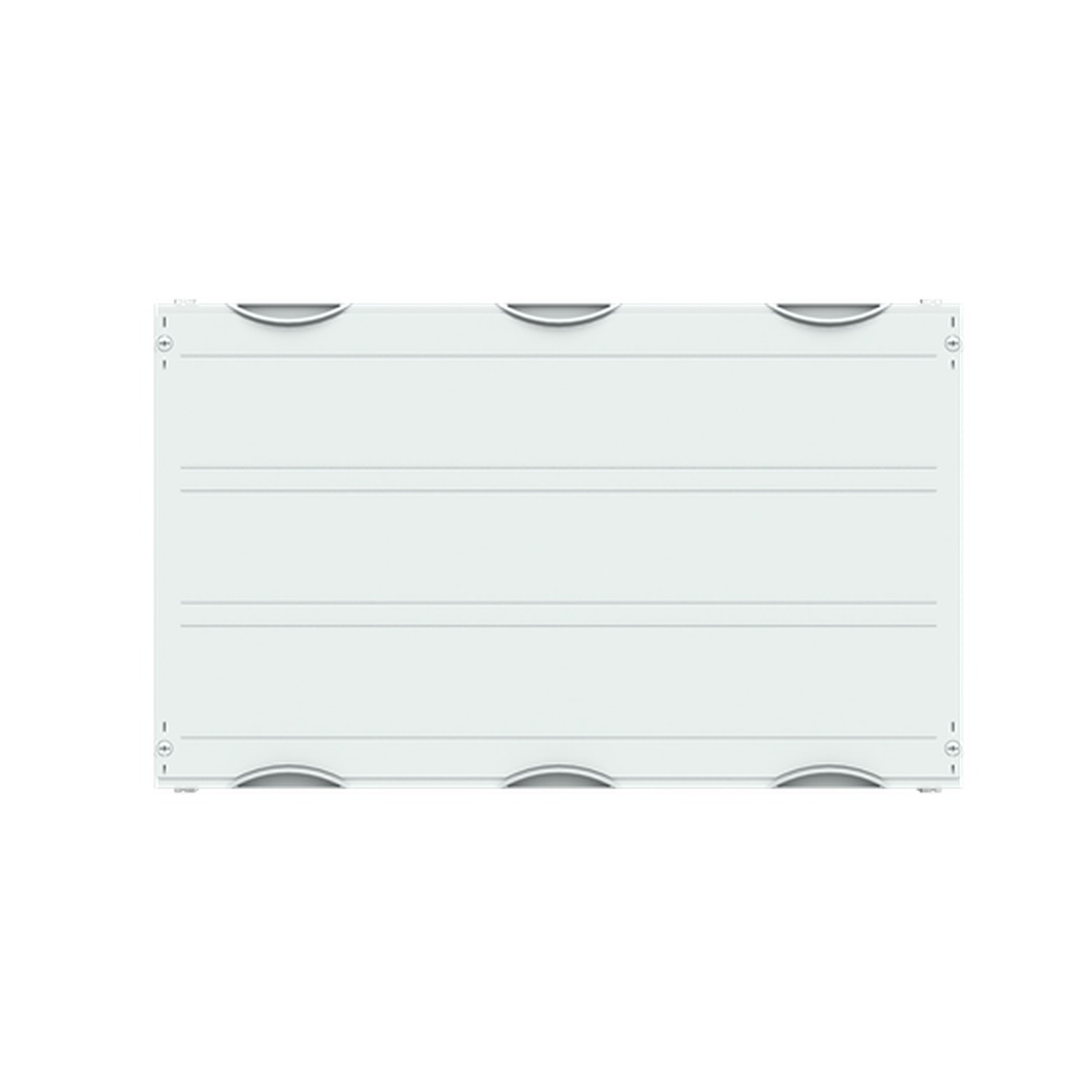 Striebel & John Bausatz 2CPX041730R9999 Typ MBB318