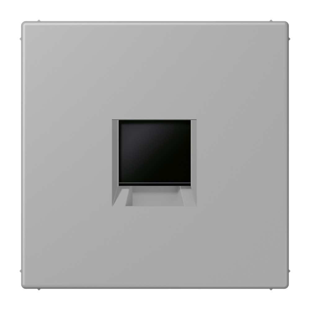 Jung Abdeckung LC1969-1WE204