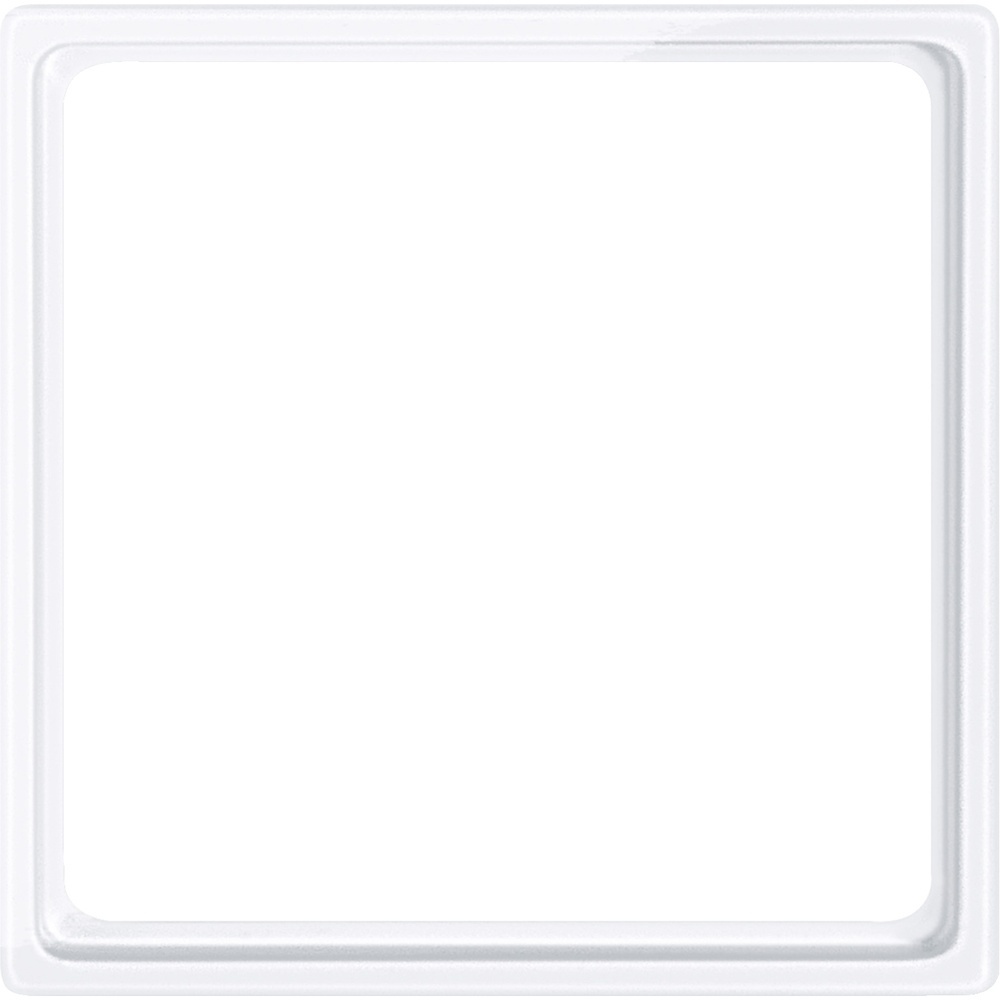 Merten Zwischenring 518525