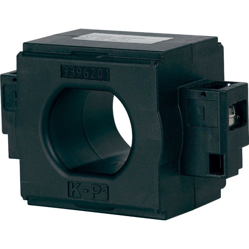 Eaton Stromwandler 166315 Typ ASPIFTUCTC0751