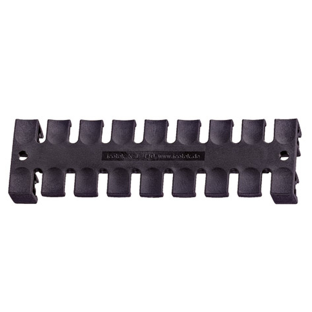 Mennekes Zugentlastungsleiste 25019