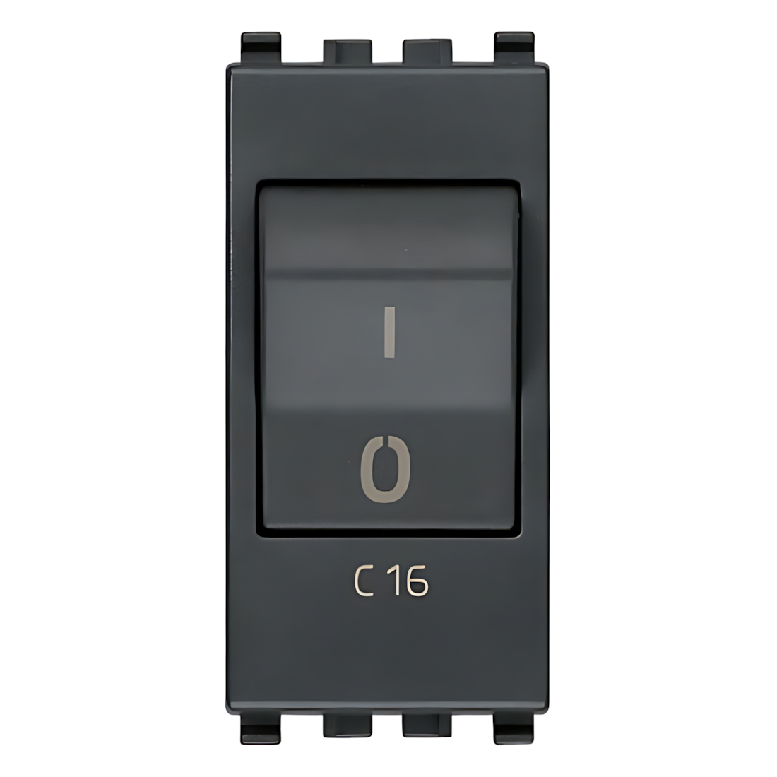 VIMAR LS Schalter 20405.16