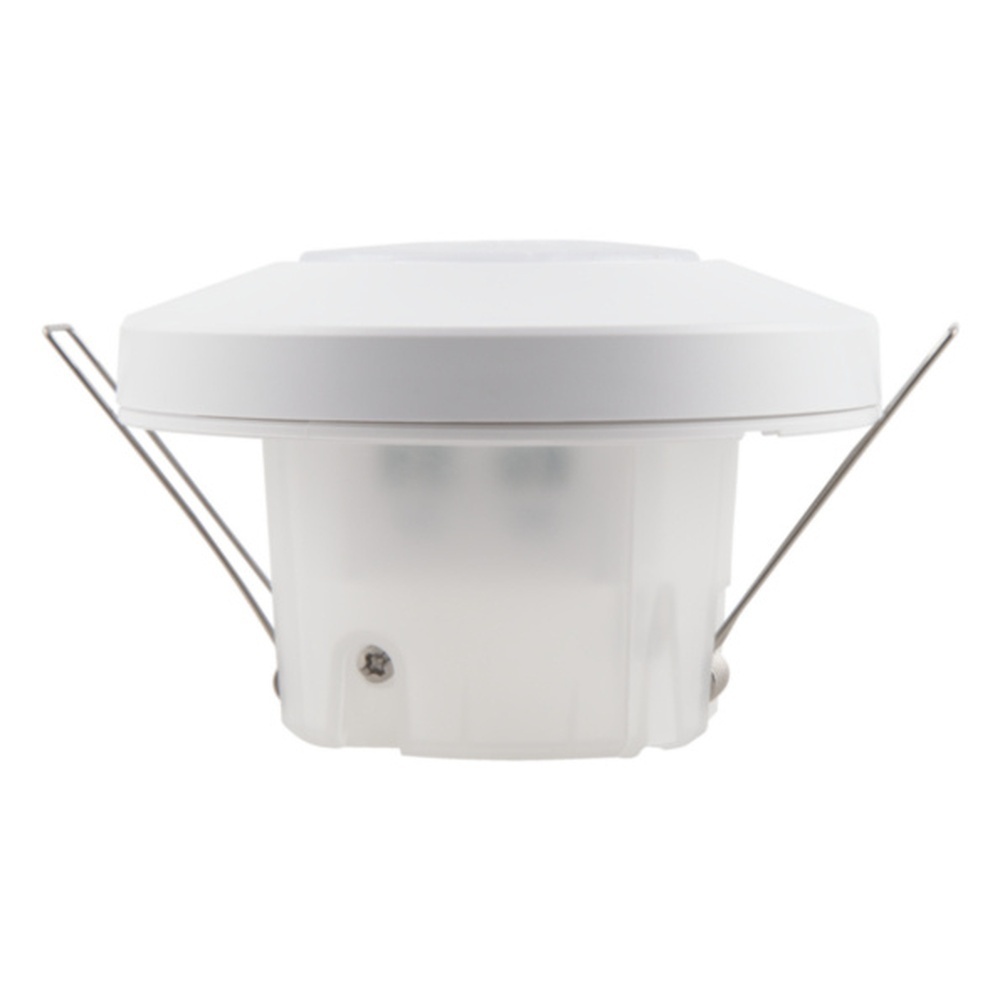 Ledvance Osram Sensoren 630444