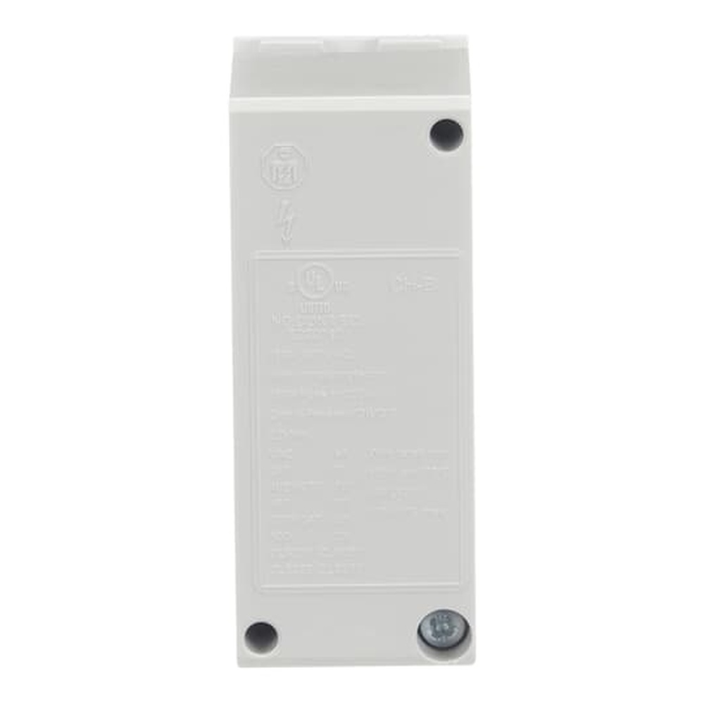 ABB Sammelschiene 2CCV672502R0001 Typ ZLS252