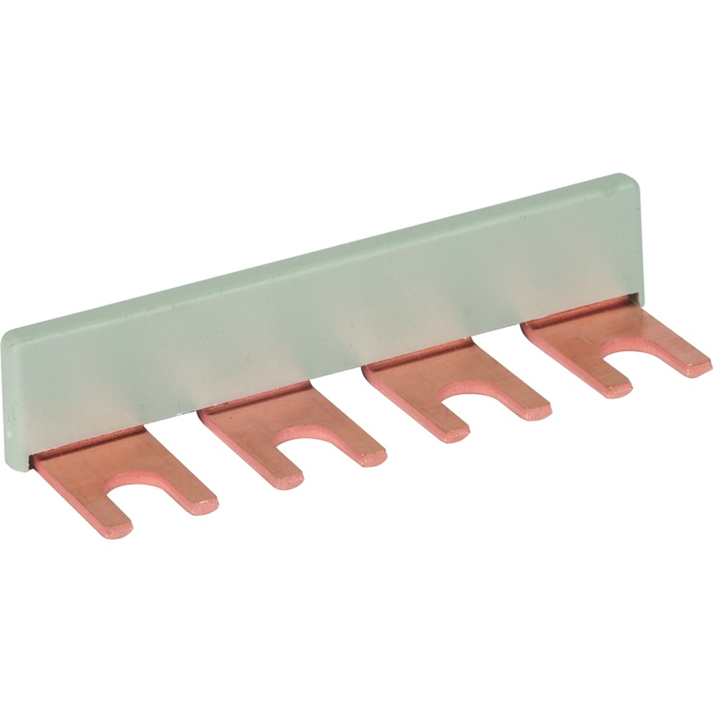 Dehn + Söhne Kammschiene 900610 Typ MVS 1 4