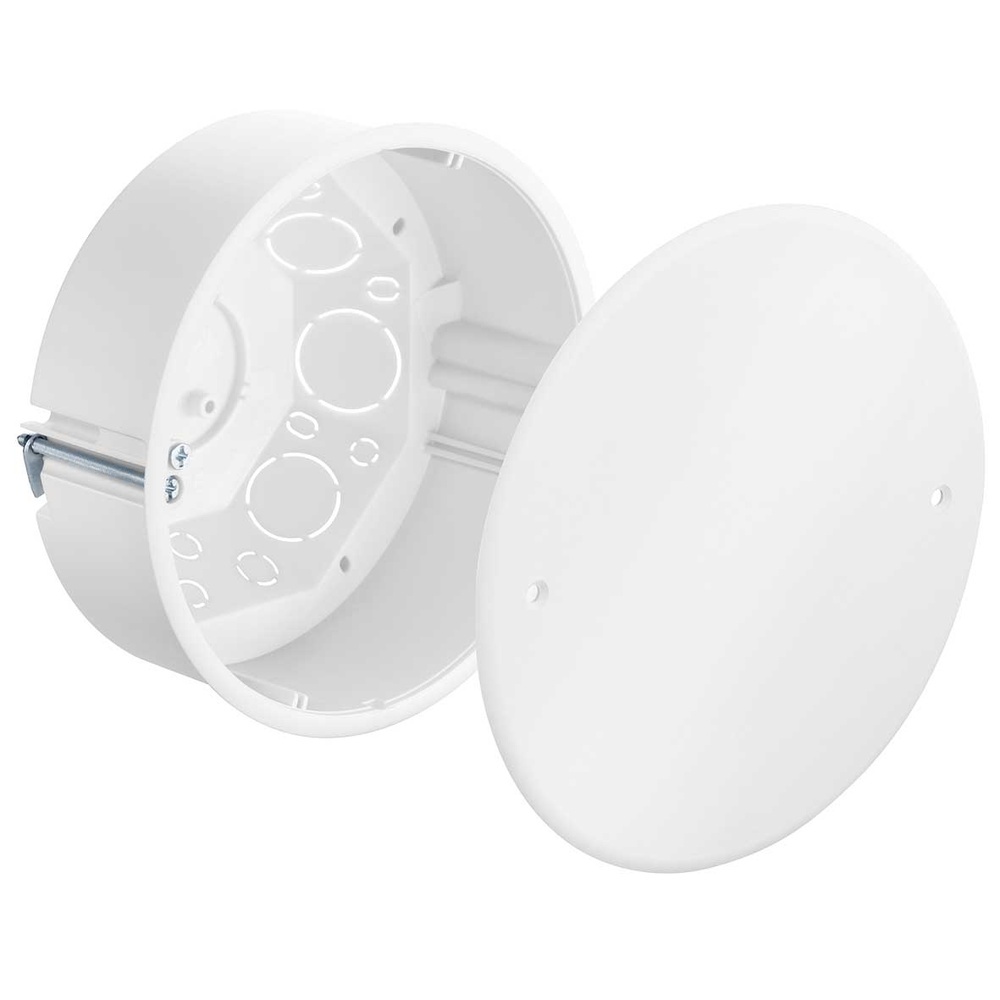 Kaiser Verbindungsdose 9073-78