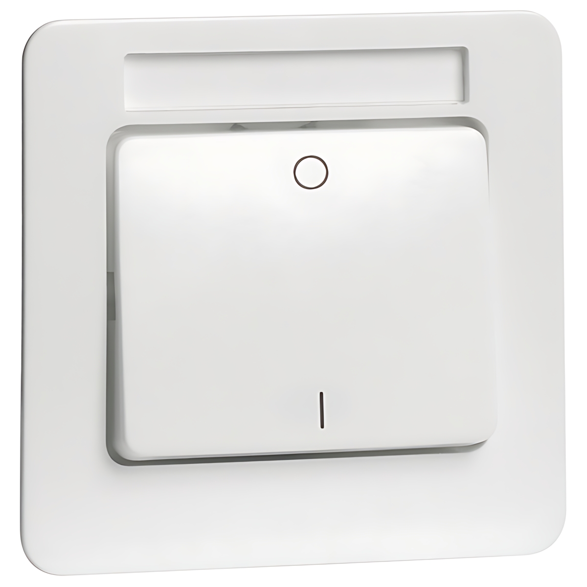 Peha Wippe 00206011 Typ D 81.642.02 NA