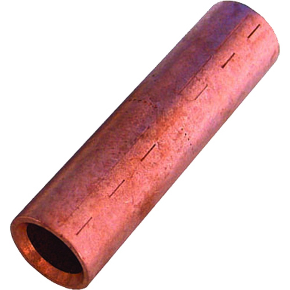 Intercable Pressverbinder 181259 Typ ICD240VLBK