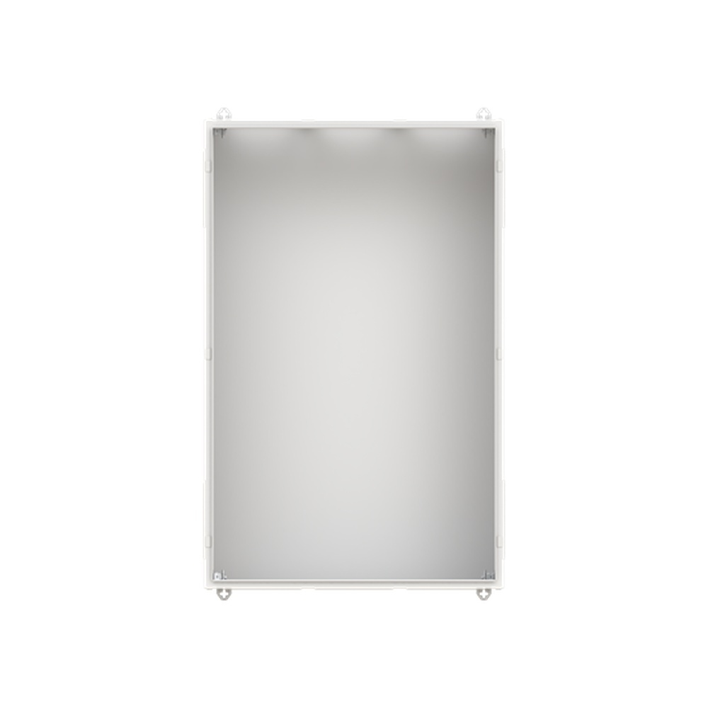 Striebel & John Wandschrank 2CPX010419R9999 Typ TW308SB