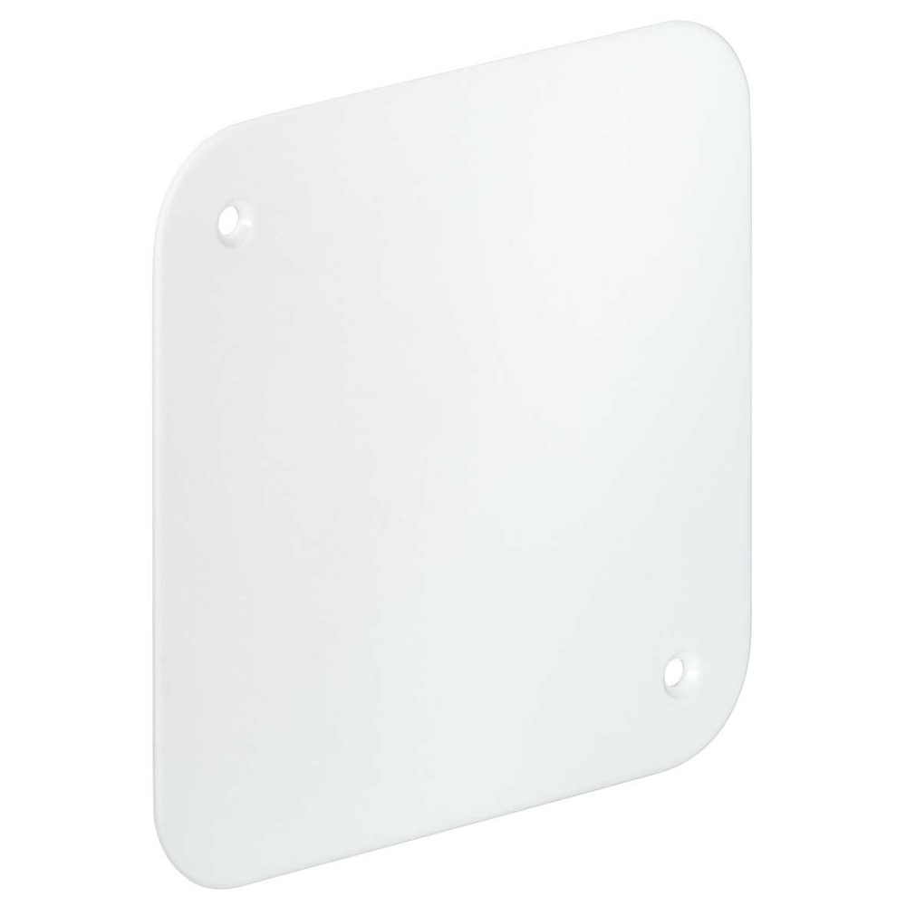 Kaiser Unterputz Deckel 1094-13