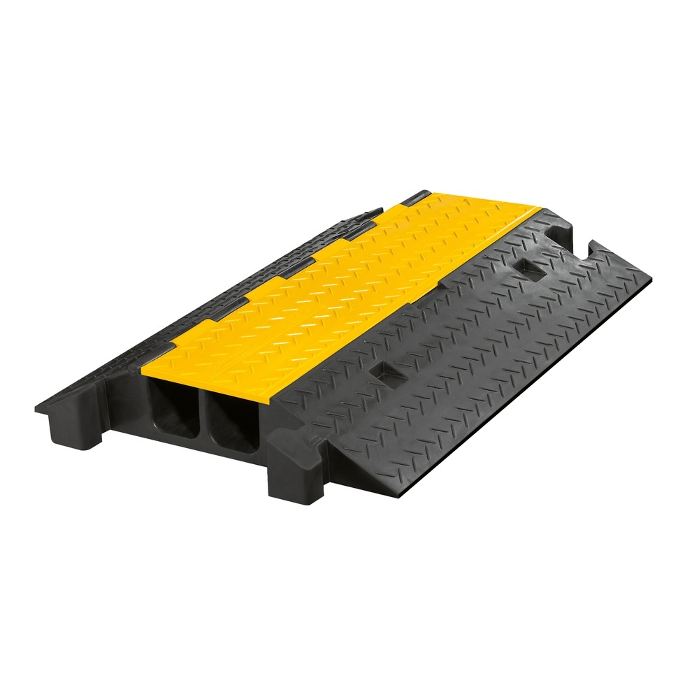 Walther-Werke Kabelbrücke 39870080