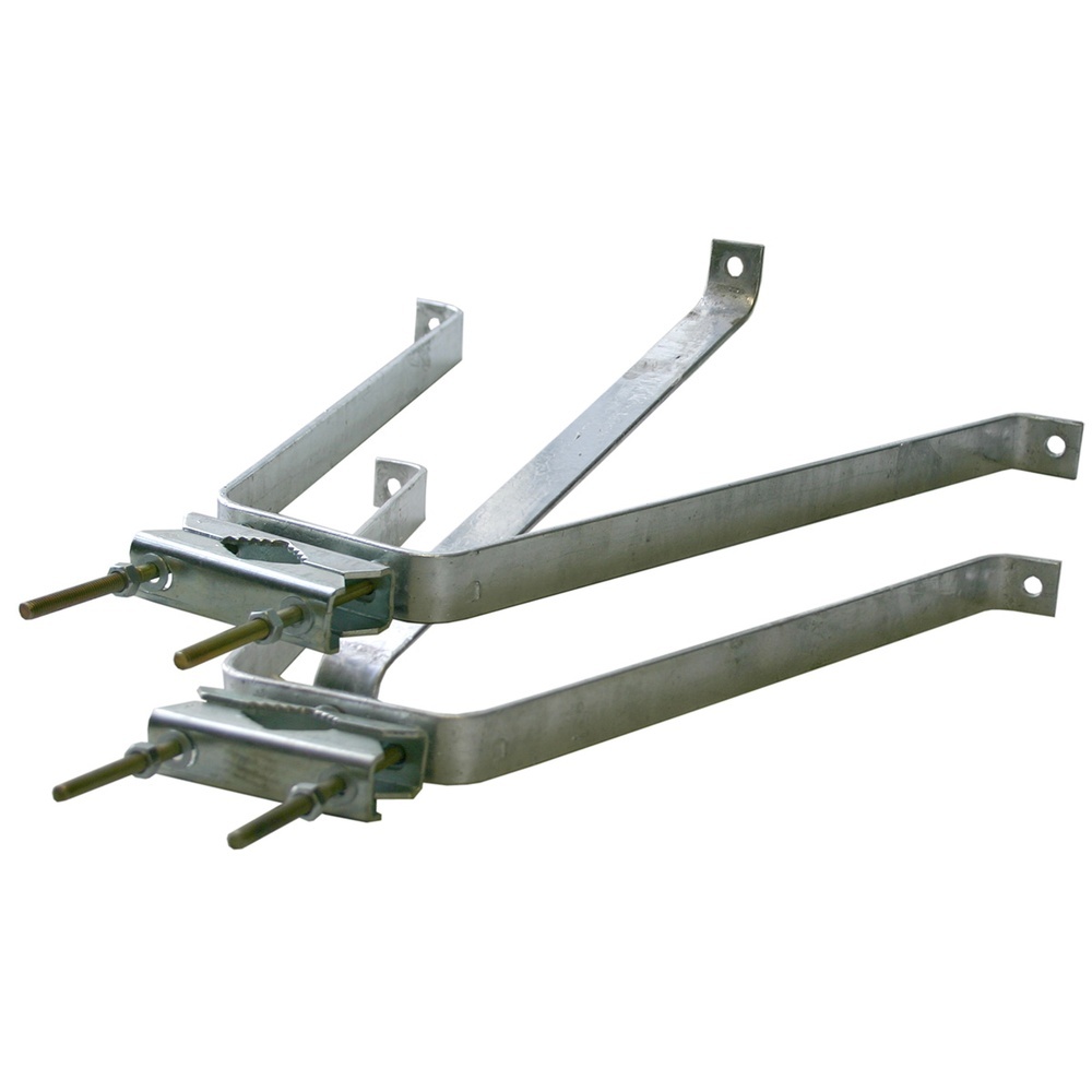 Astro Bit Wandabstandshalter 710051 Typ 1005