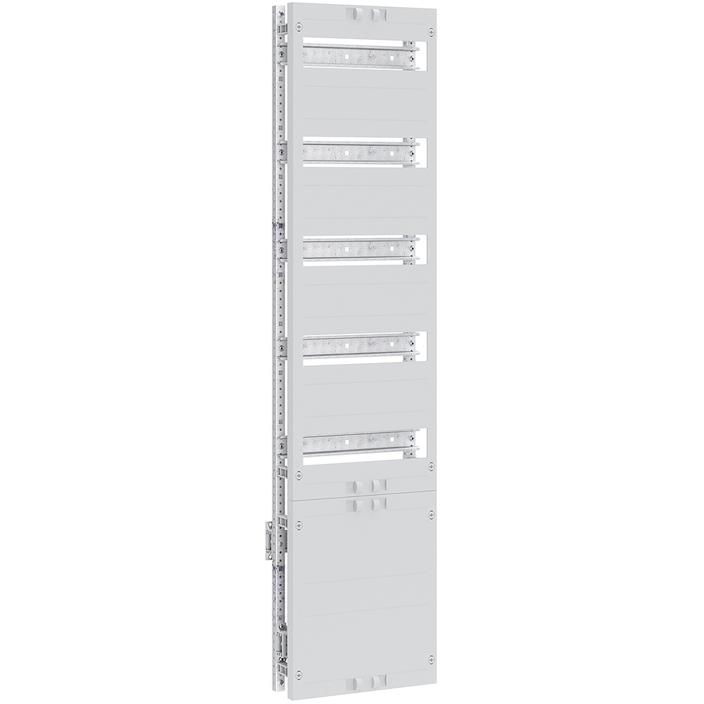 ABN Verteilerfeld VF17RK0520