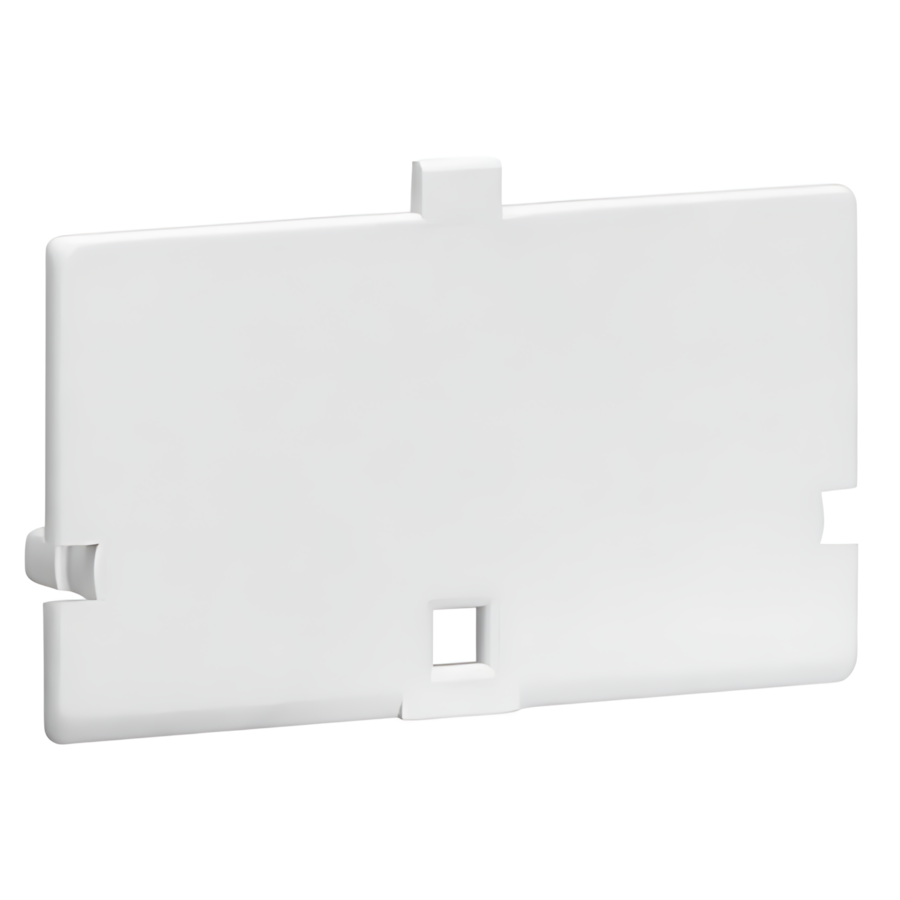 Lovato Electric KlemmenAbdeckung CNP1