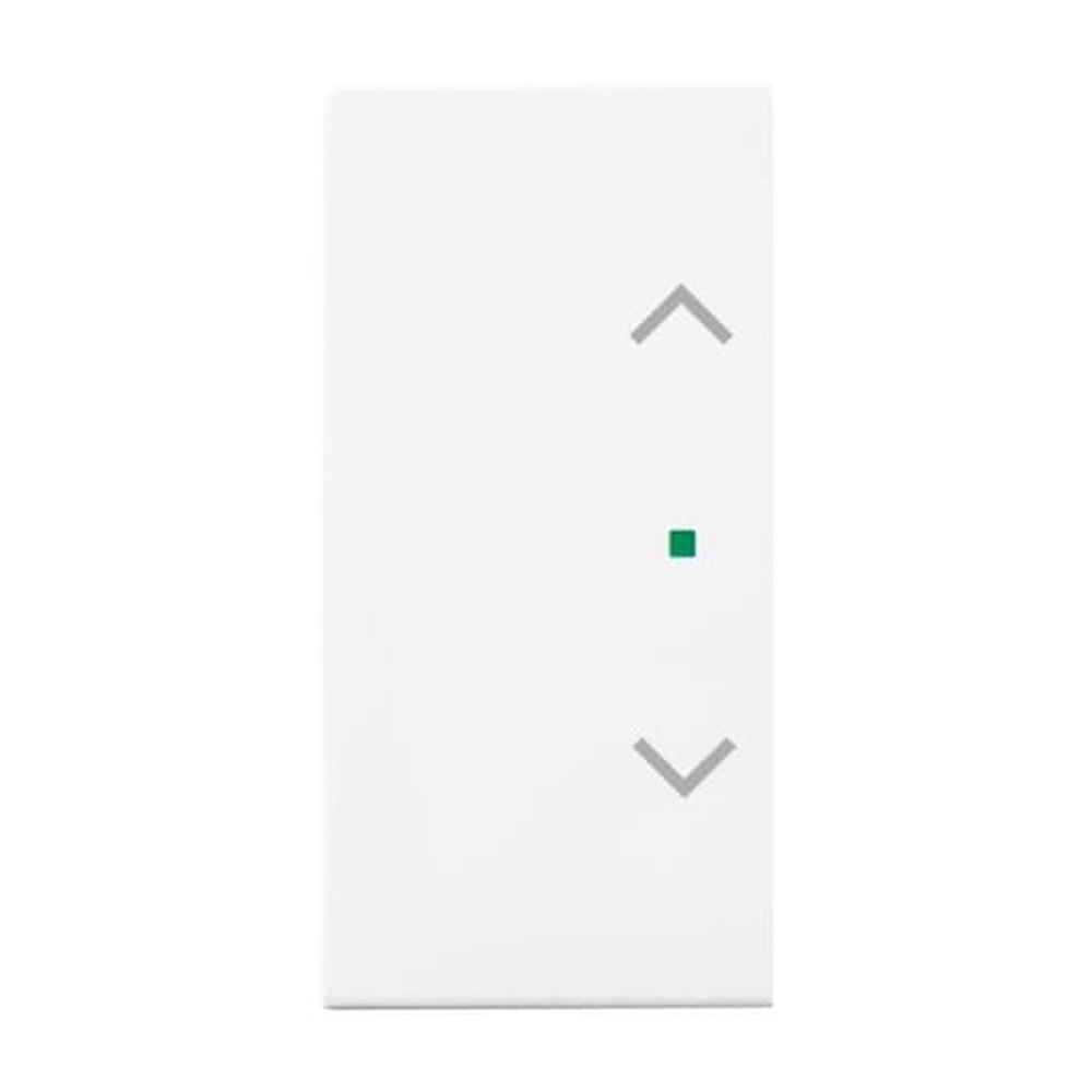 Busch-Jaeger Wippe 6232-20-914 Nr. 2CKA006220A0362