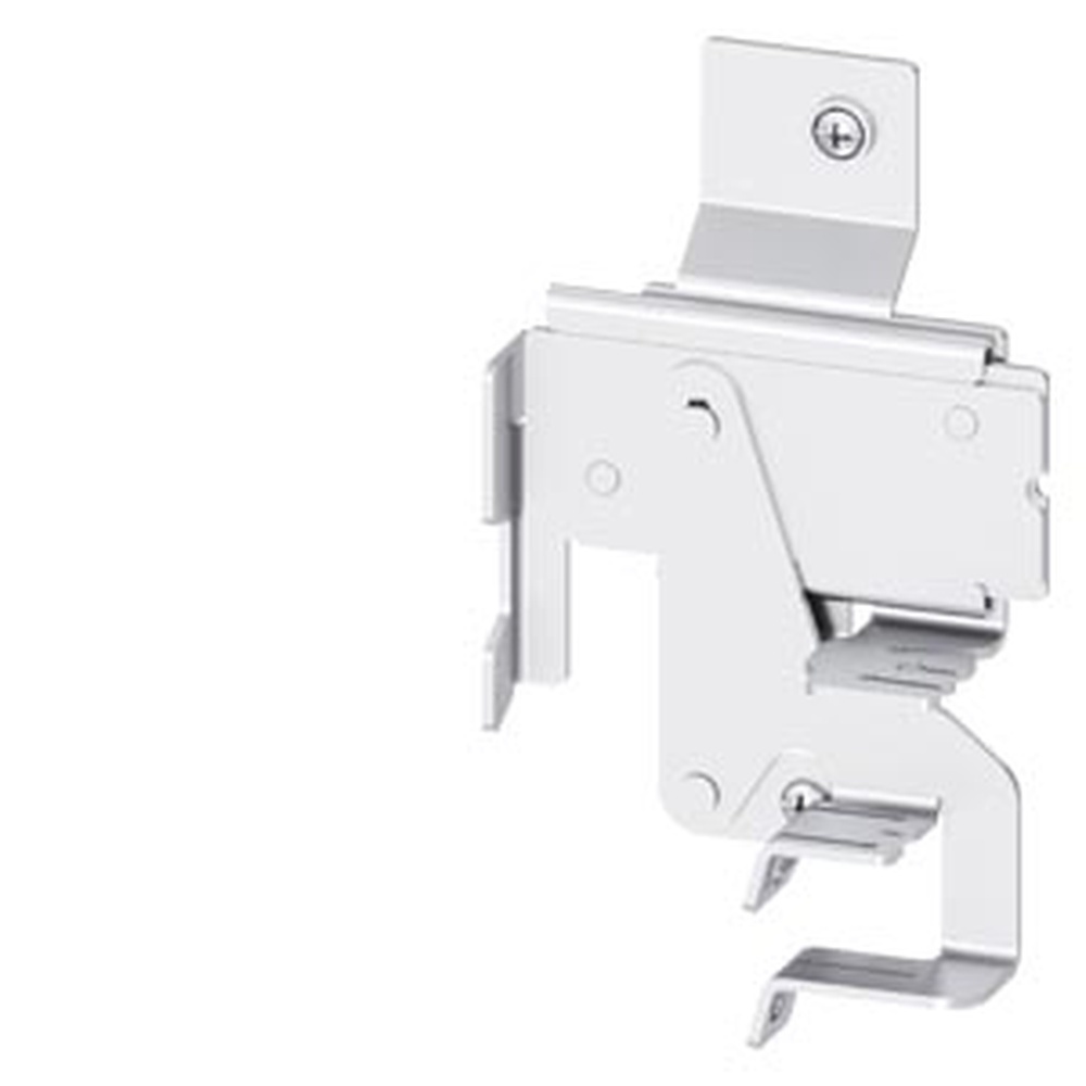 Siemens Kipphebelbowdenzugverriegelung 3VA9587-0VF10