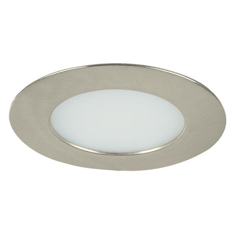 Brumberg LED Einbaudownlight 12129153