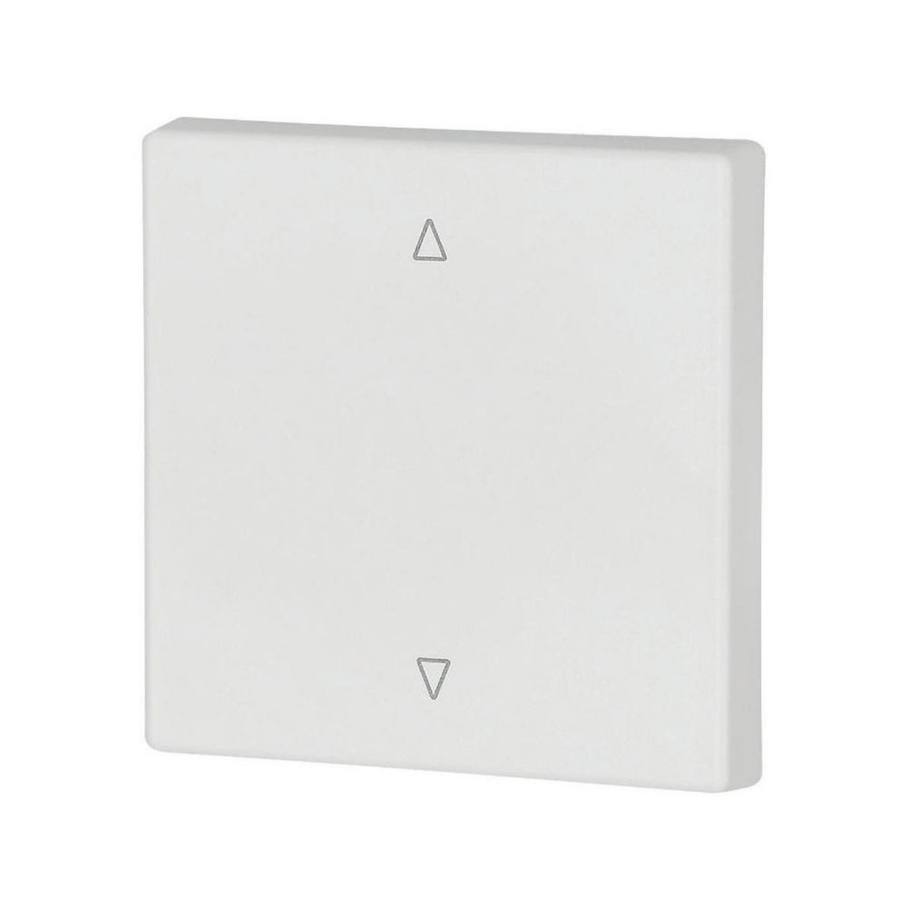 Eaton Wippe 184595 Typ CWIZ-01/57