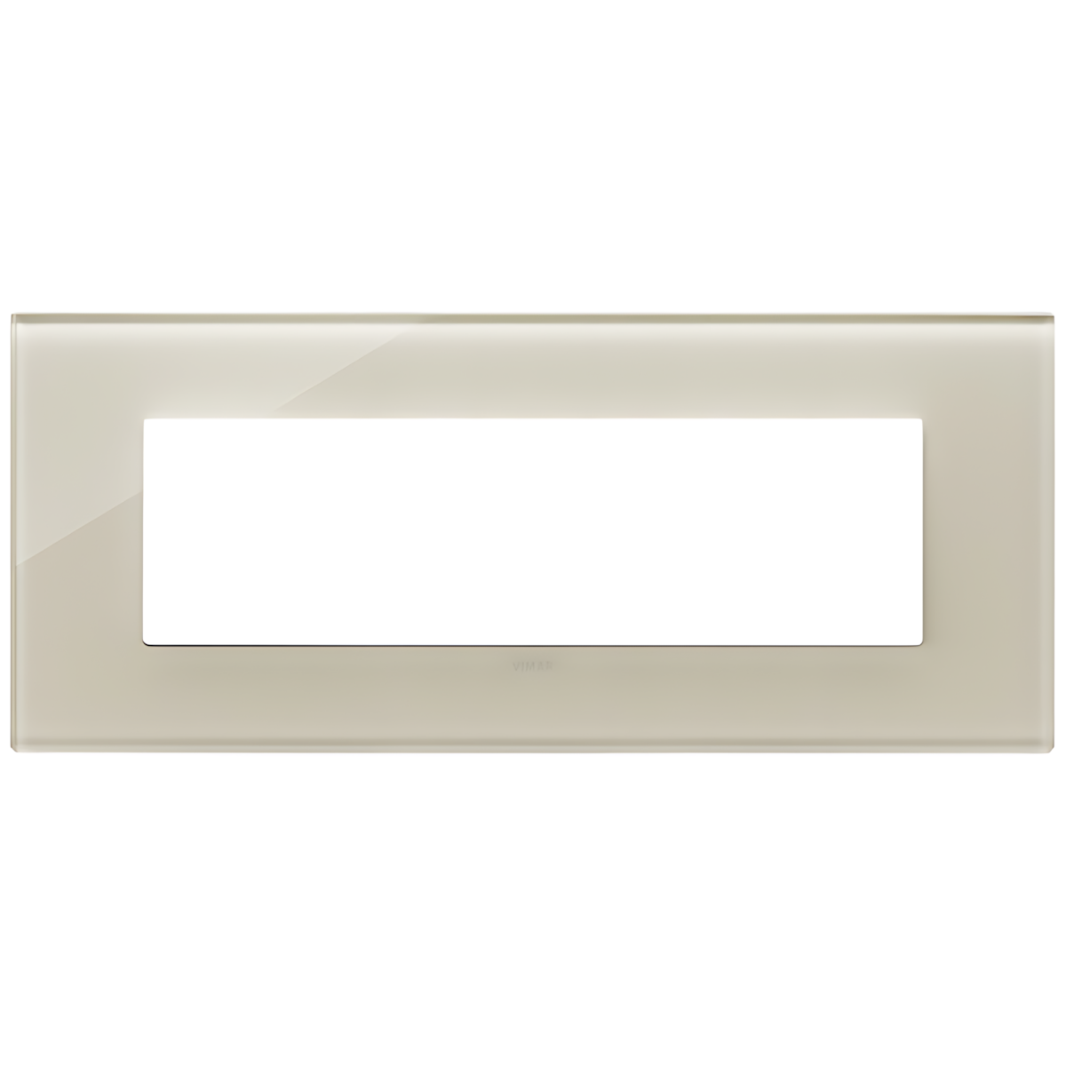 Vimar Abdeckrahmen 22657.72