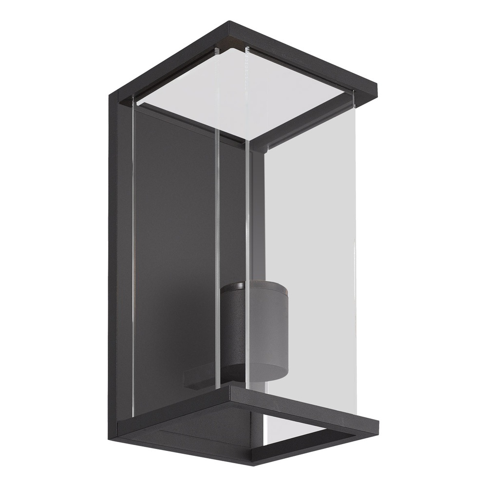 EVN Wandleuchte WG542715