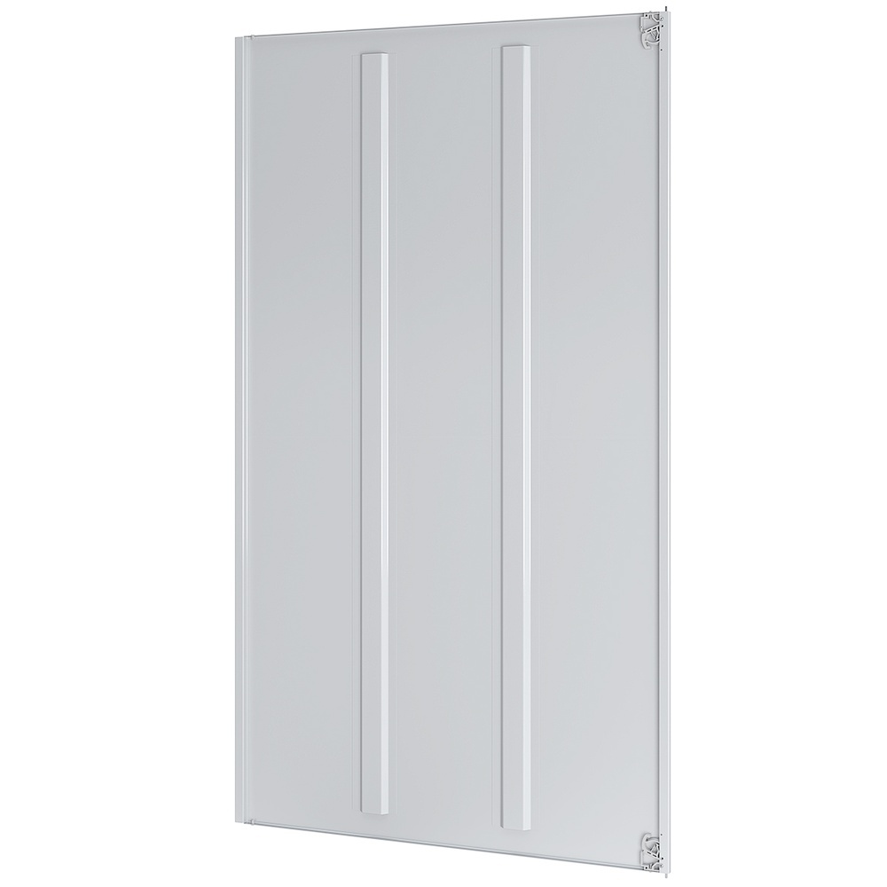 ABN R Gehäuse ABNRY309T00