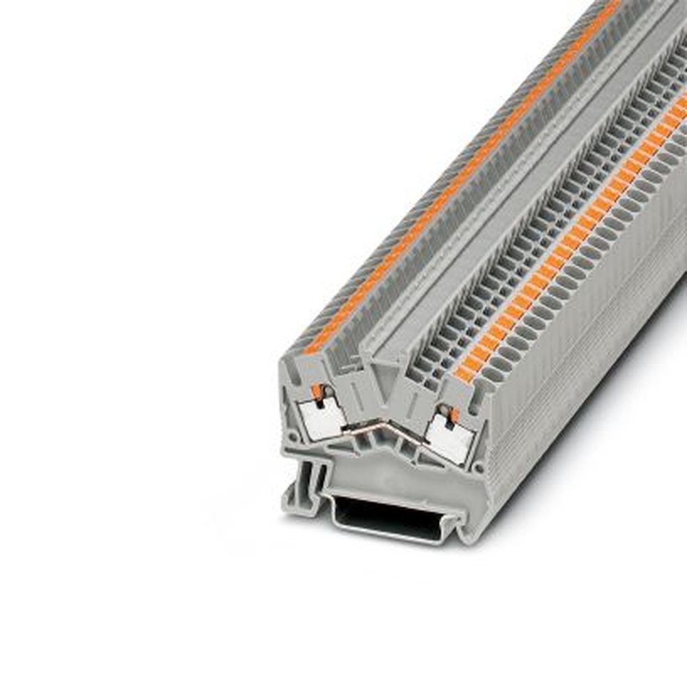 Phoenix Contact Durchgangsklemme 3211799 Typ PTS 2,5