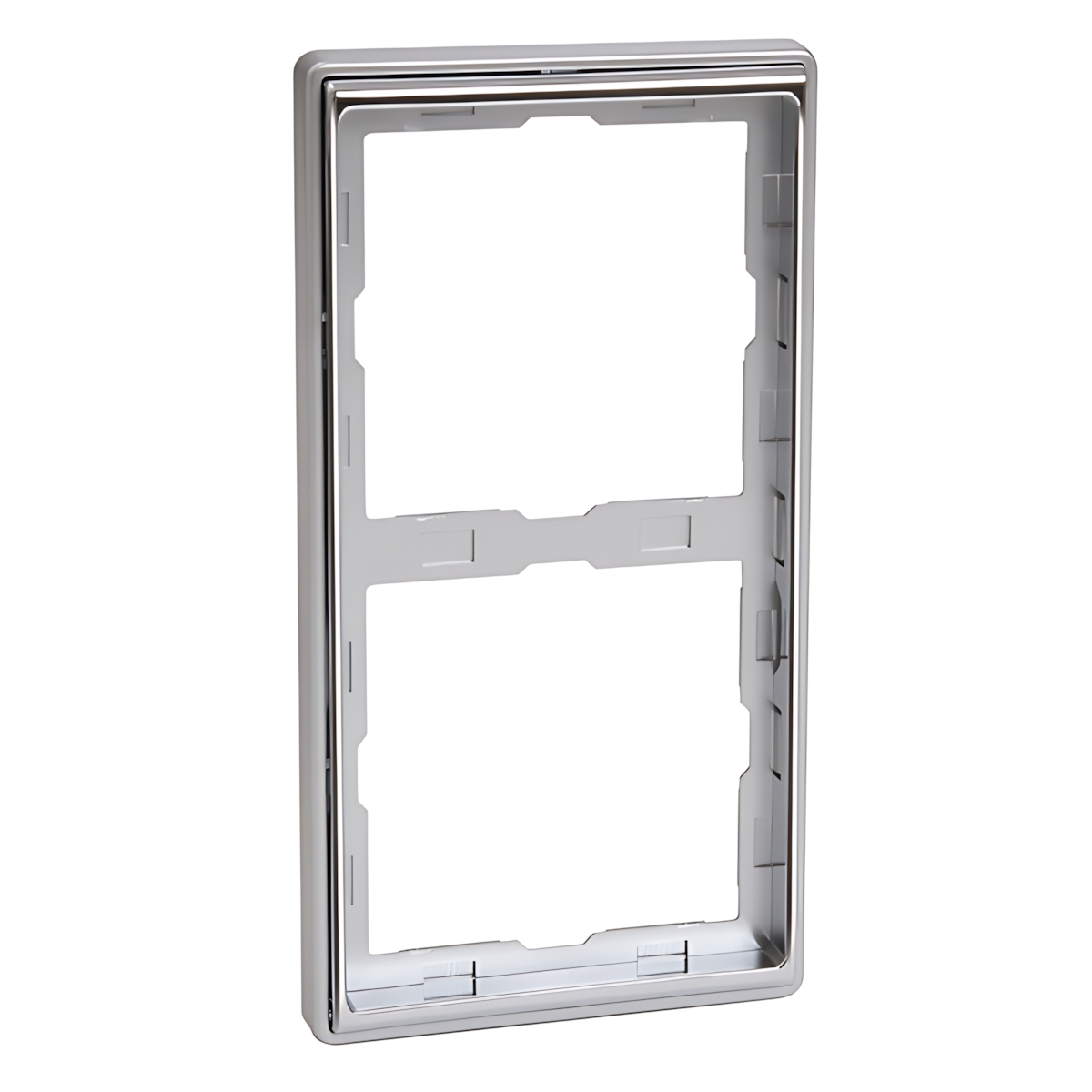 Peha Rahmen 00773211 Typ D 95.572.70.60