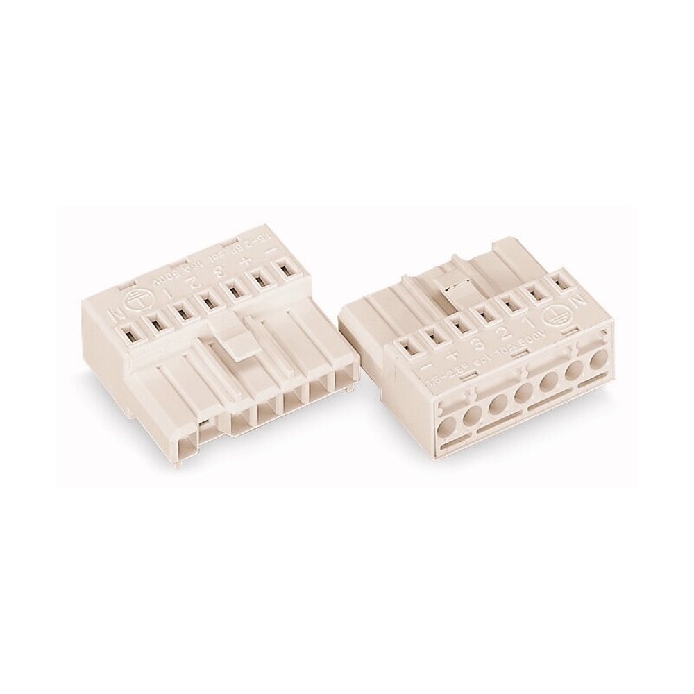 DOTLUX Einspeiser 4230