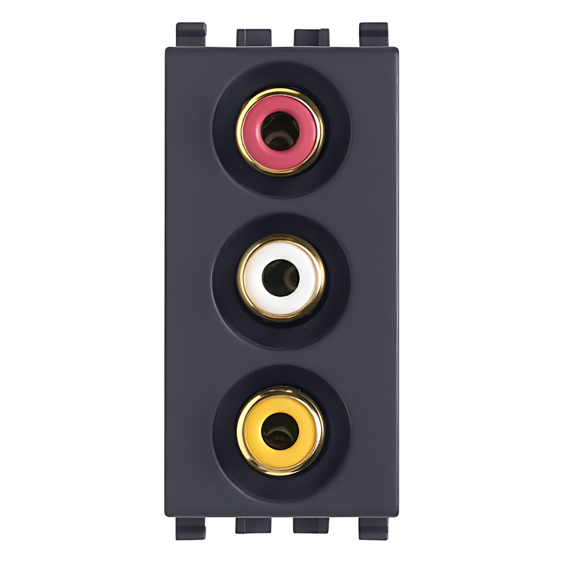 VIMAR Steckdose 20335