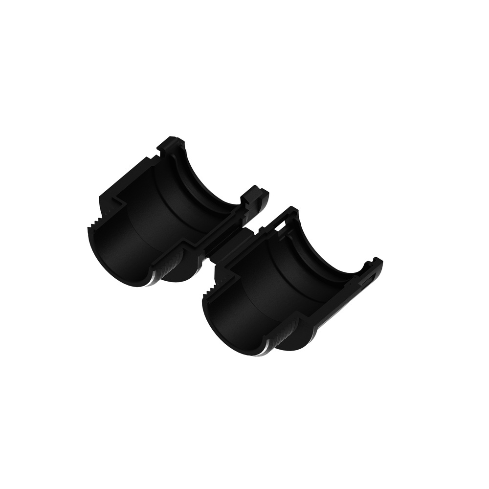 Fränkische Rohrwerke 4910300500 Typ 2SPA-20M25PB