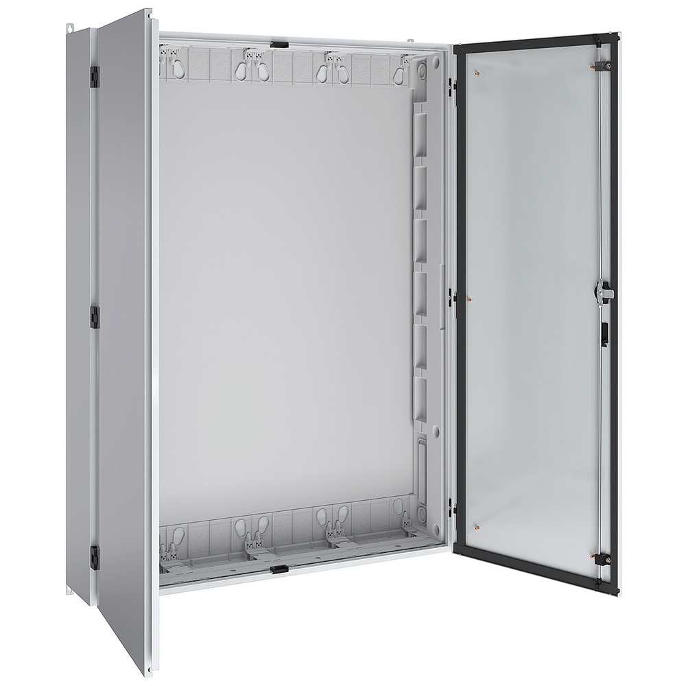 ABN Wandgehäuse SP49