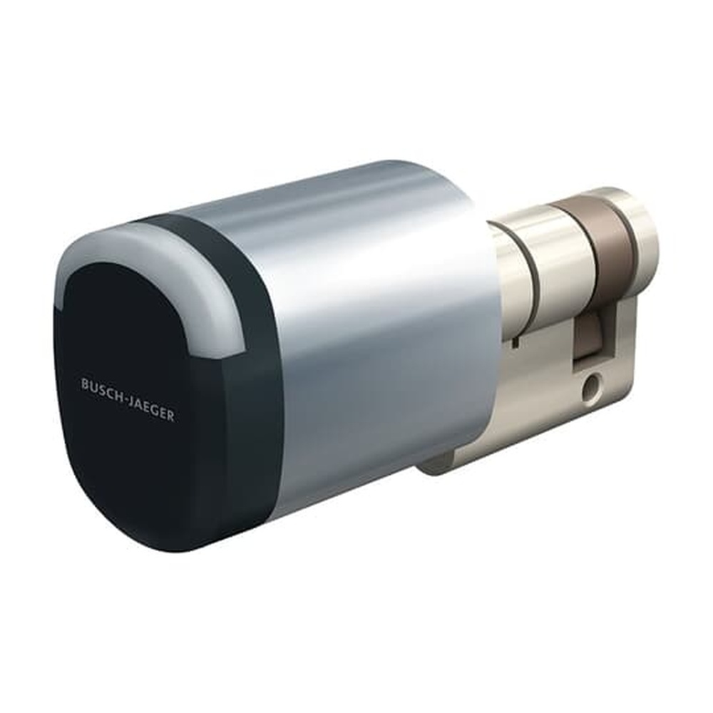 Busch-Jaeger Elektrisches Zylinderschloss D01EU705008NF1-03 Nr. 2CKA008300A0629