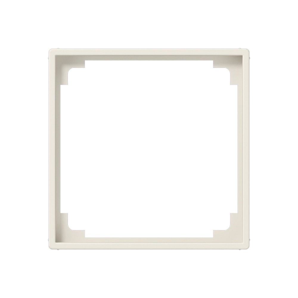 Jung Zwischenrahmen A 590 ZA