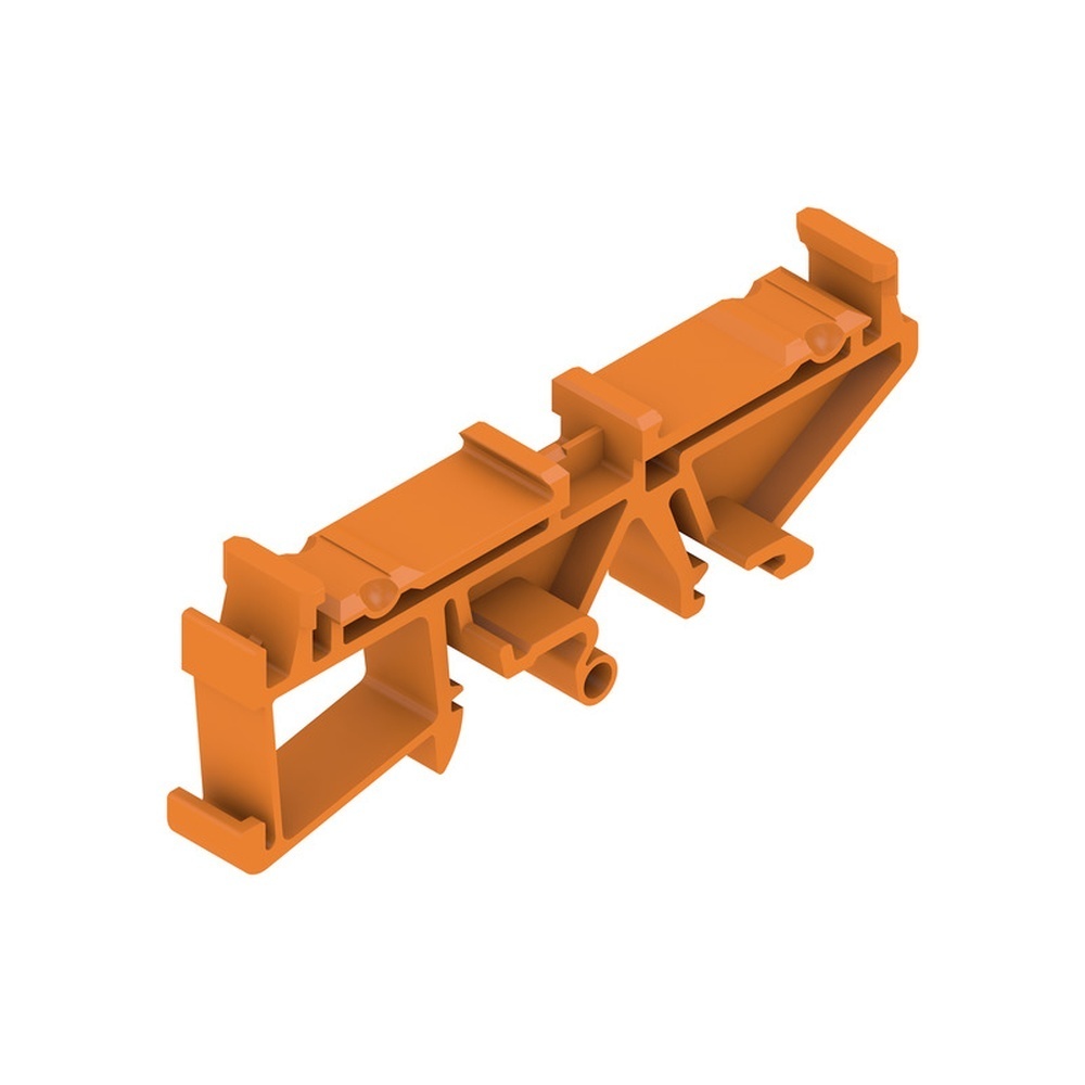 Weidmüller Rastfuß 1324460000 Typ RF 180 OR 1665