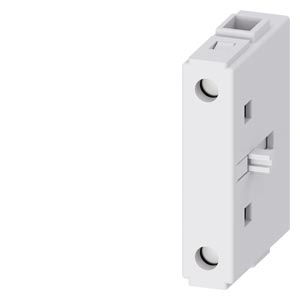 Siemens N Schaltkontakt 3LD9340-0C