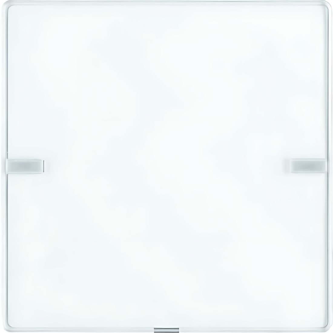 Berker Tastsensor 80141329