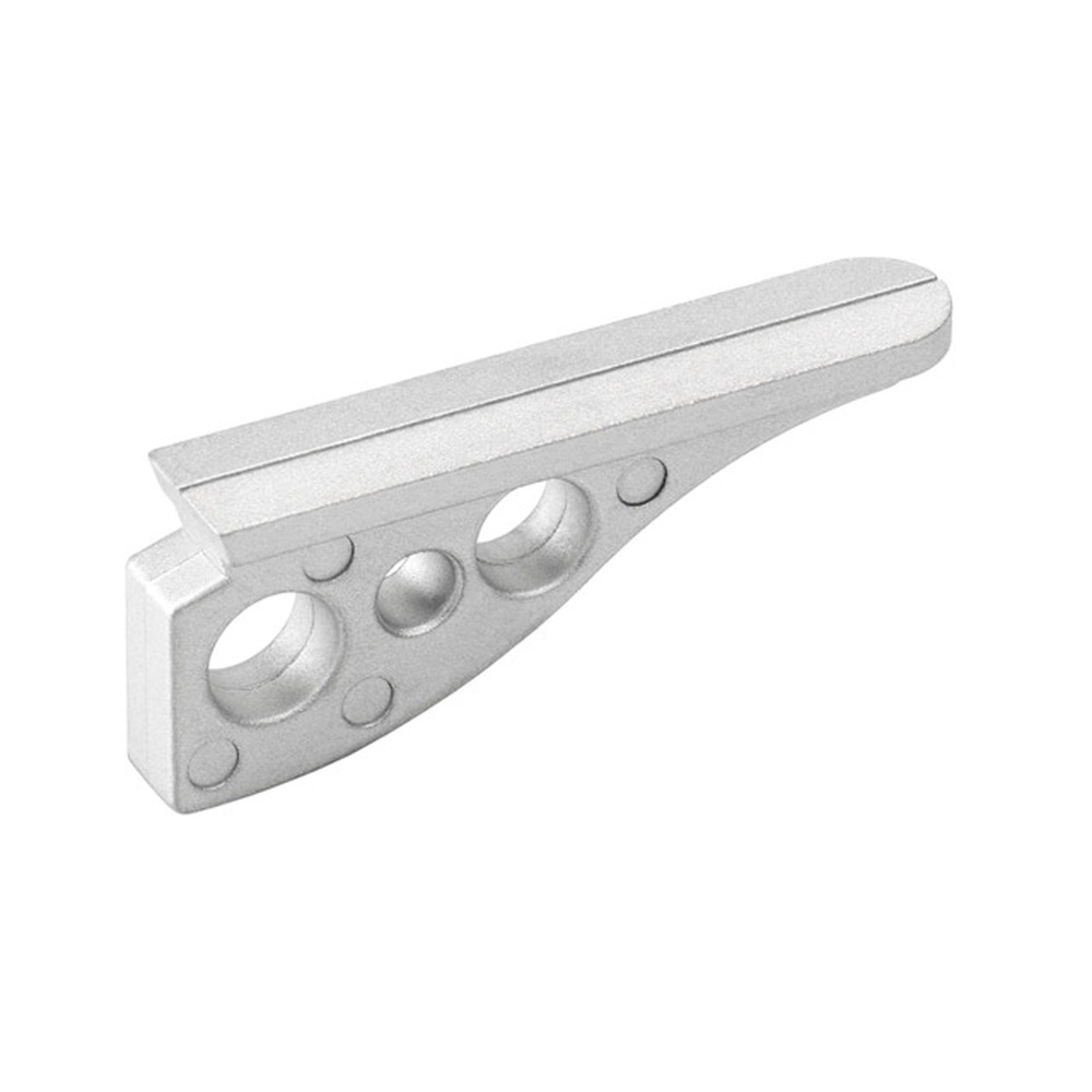 Cimco Vielzweckschere 120211