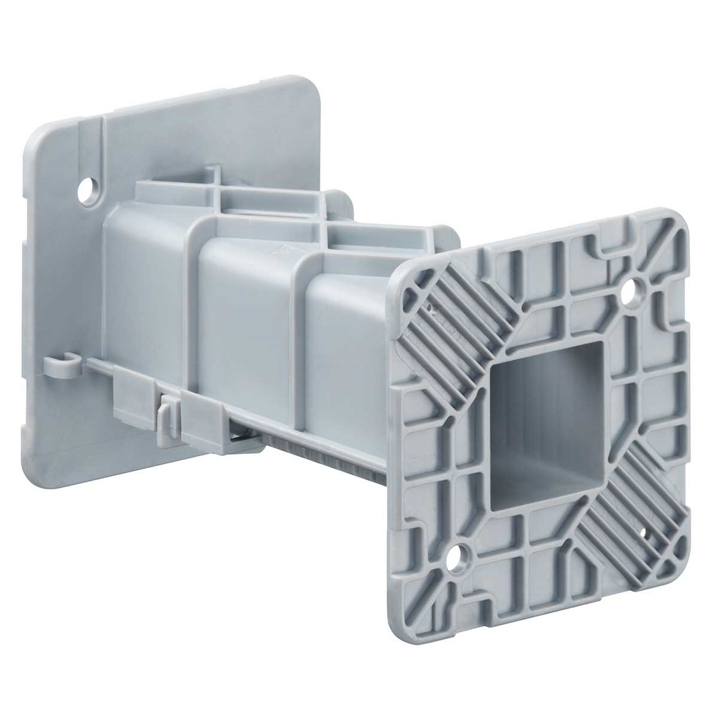 Kaiser Aufstockelement 1261-06