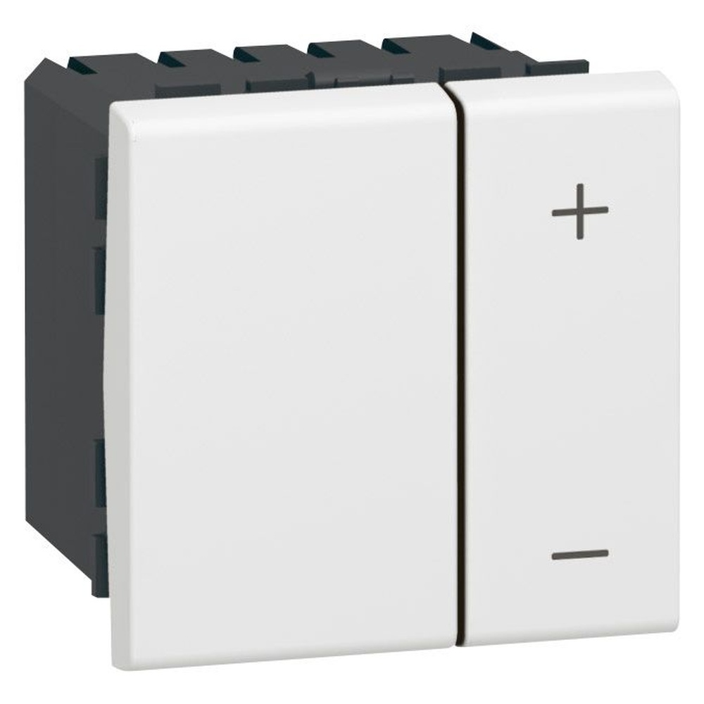 Legrand Dimmer 078404