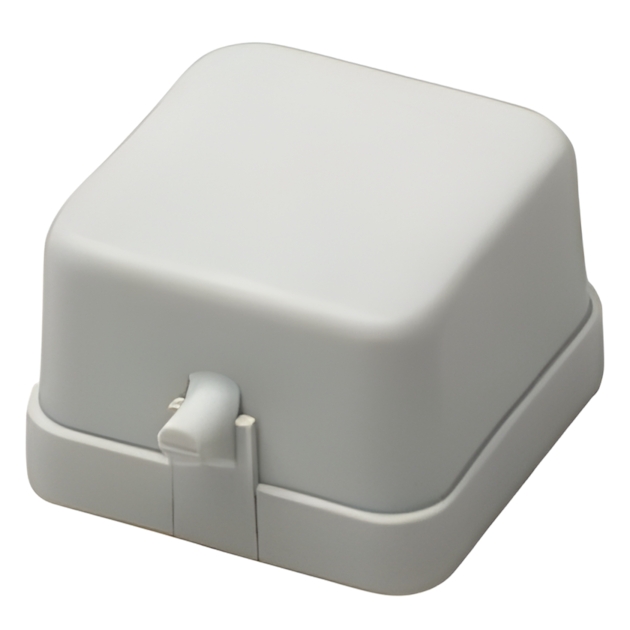 Walther-Werke Schutzdeckel 700631MD