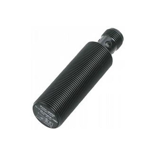 Pepperl+Fuchs Induktiver Sensor 306533-0005 Typ NRB8-18GM40-E2-IO-C-