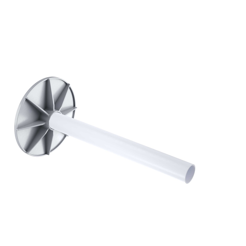 Kaiser Einbaugehäuse 1299-63