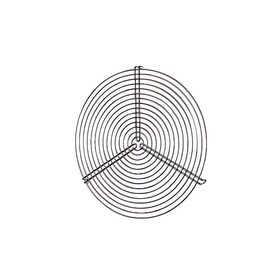 Maico Schutzgitter 0150.0124 Typ SGR 12