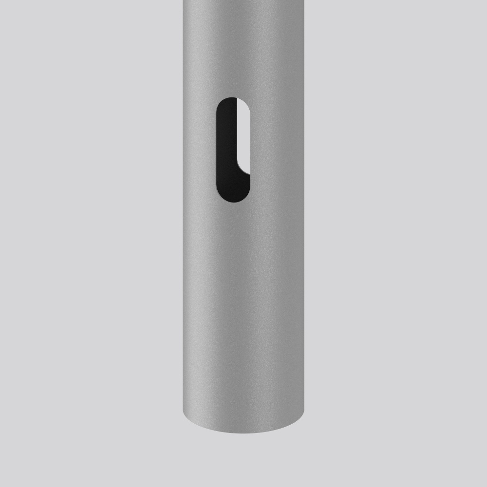 RZB Leuchtenmast 612235.014